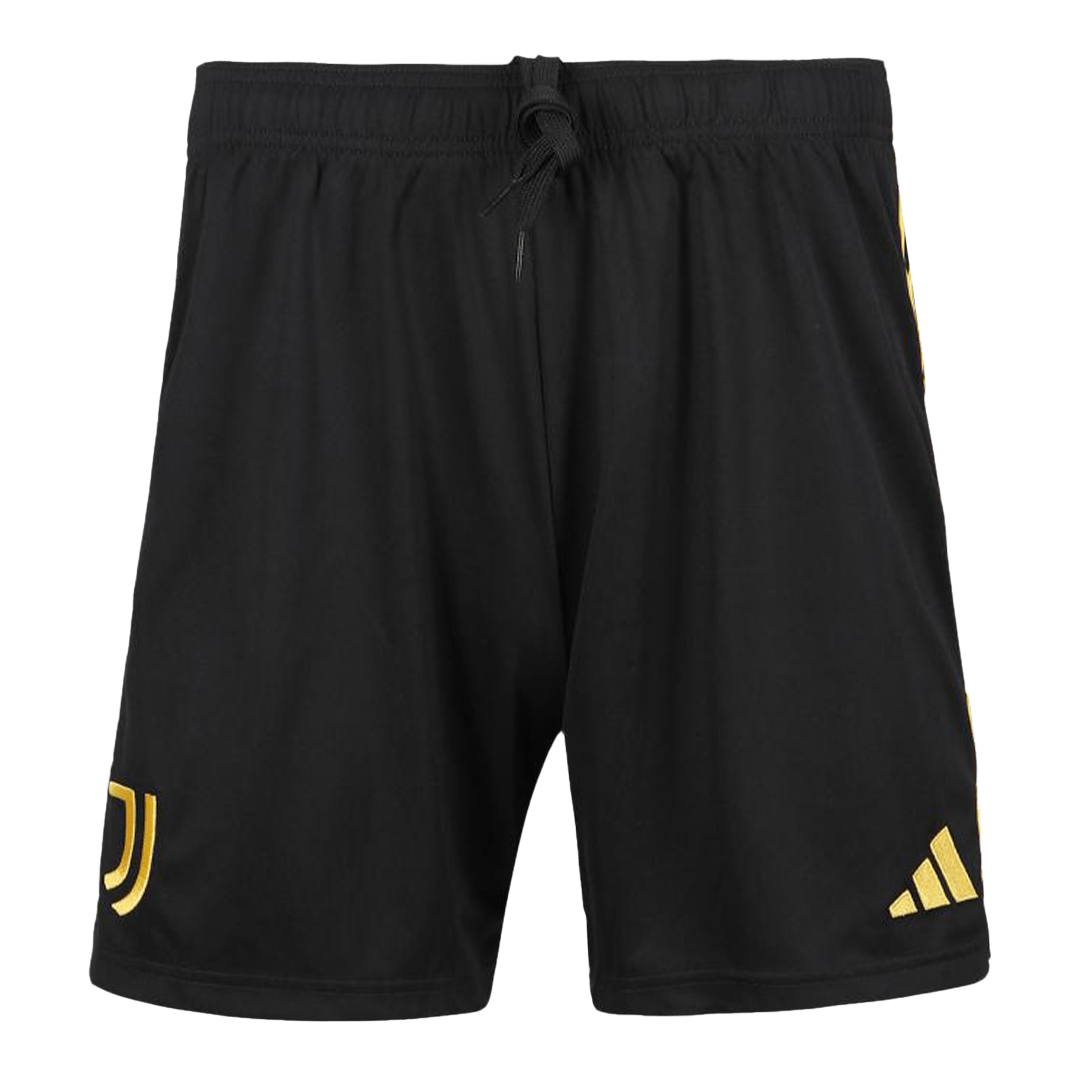 Juventus Home Short 2023/24