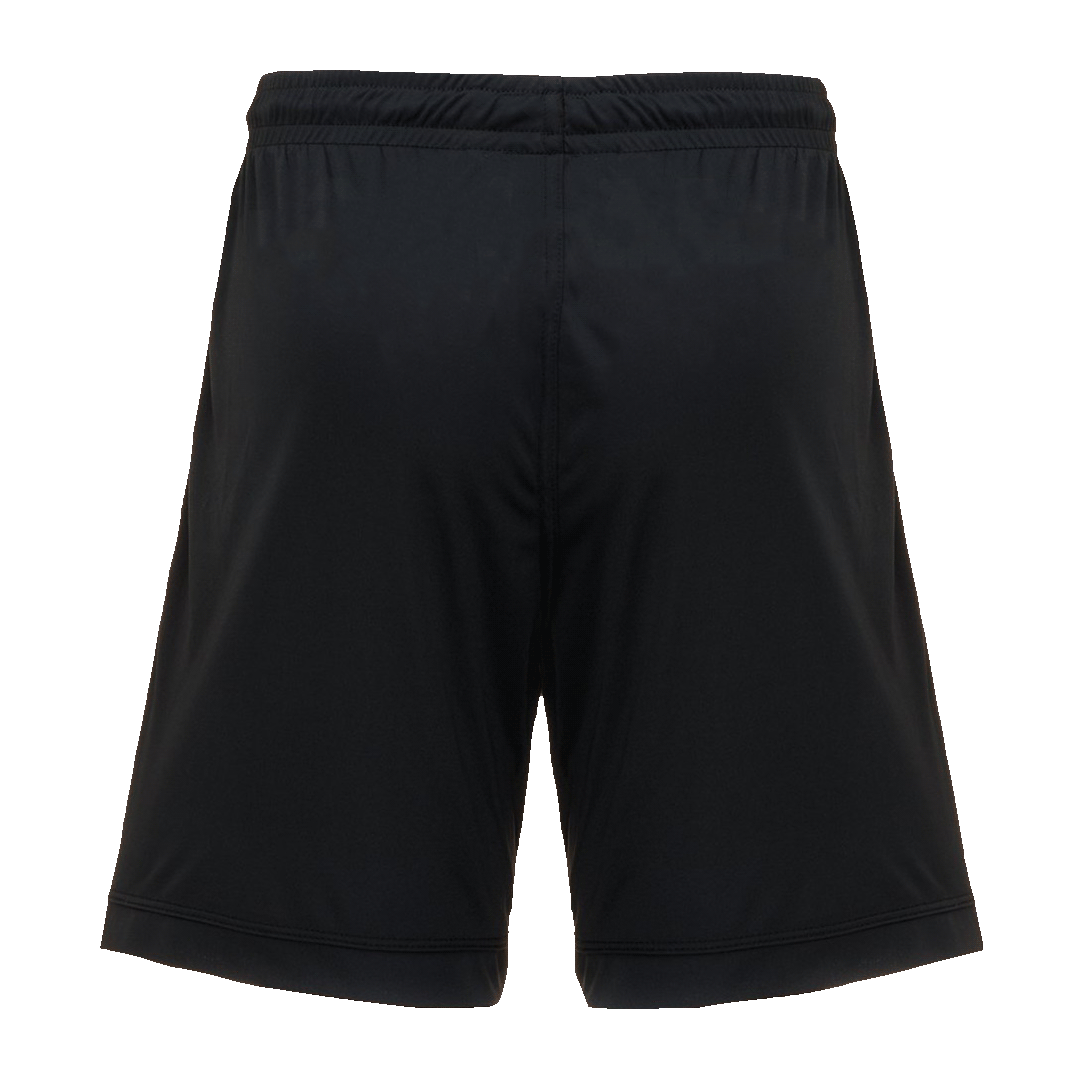 Grêmio FBPA Home Shorts 2023/24