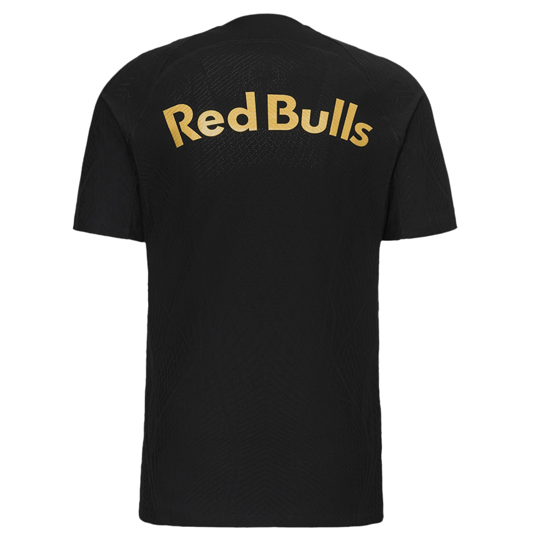 FC Red Bull Salzburg 10-Years Champions Jersey 2023