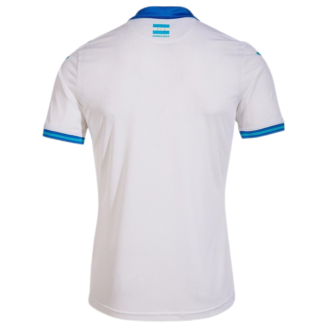 Honduras Home Jersey 2023