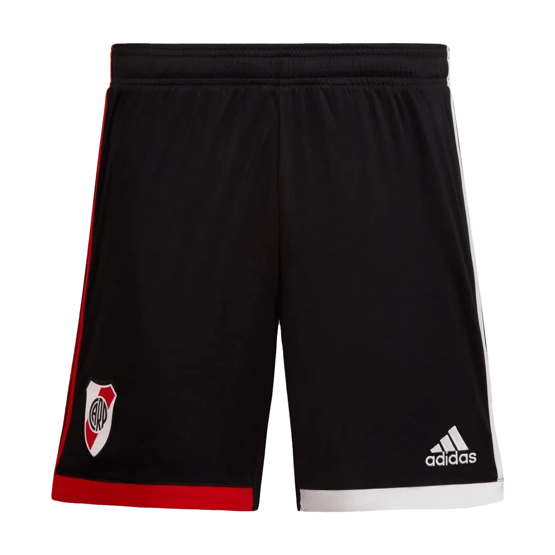 River Plate Home Short 2023/24