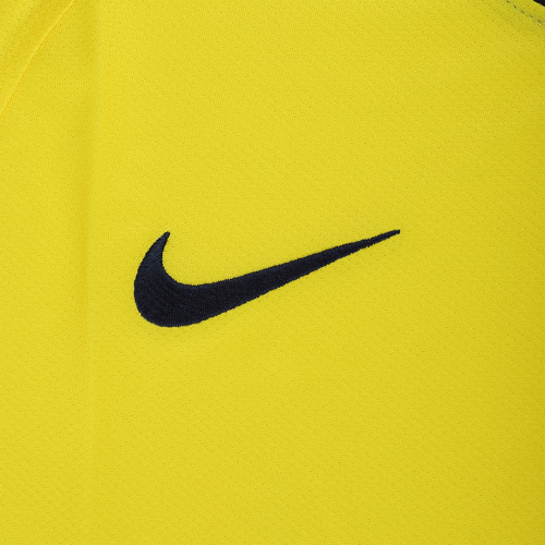 Barcelona Retro Jersey Away 2008/09