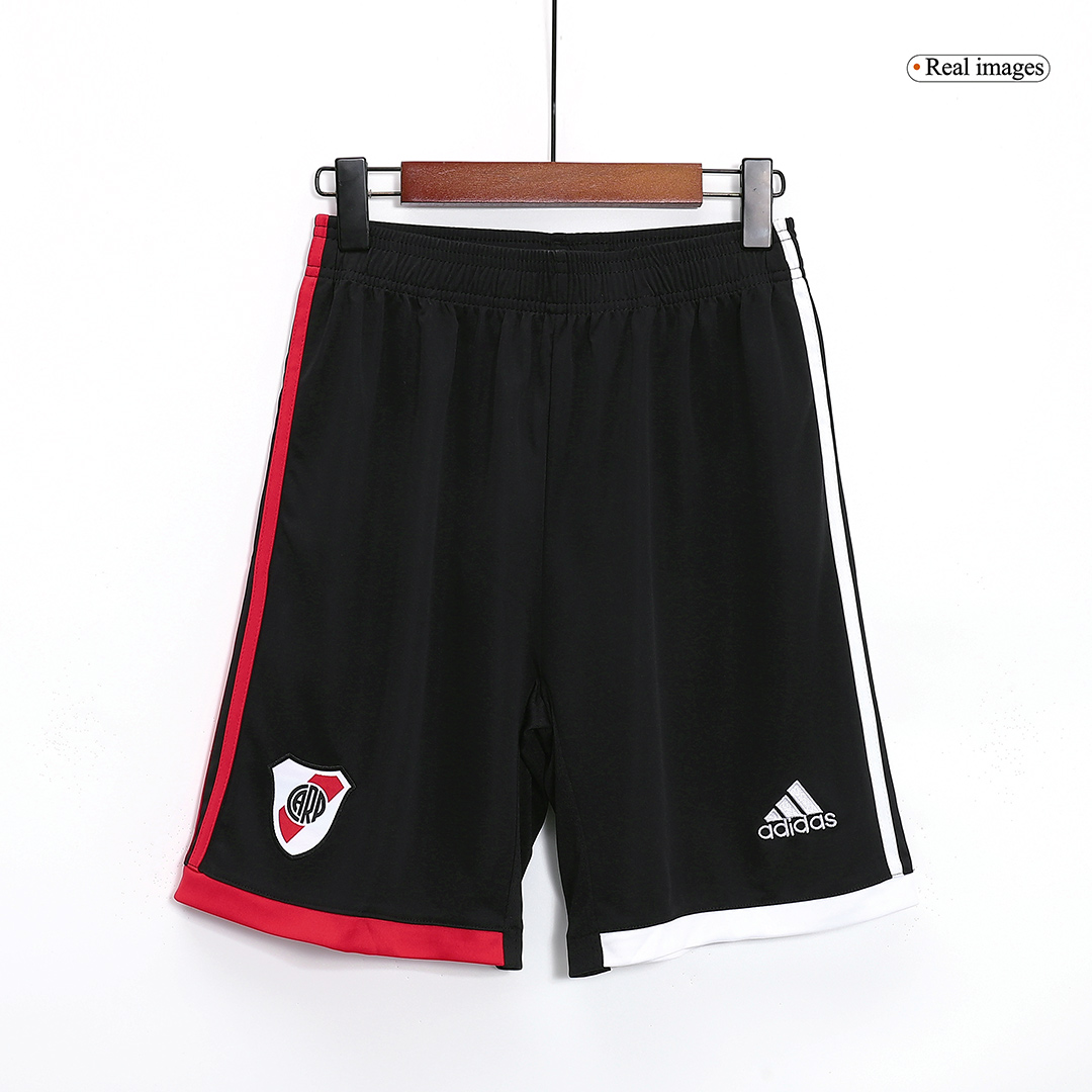 River Plate Home Short 2023/24