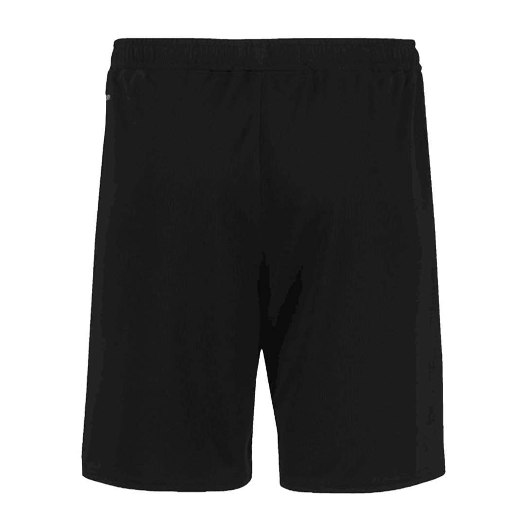 Borussia Dortmund Home Shorts 2023/24