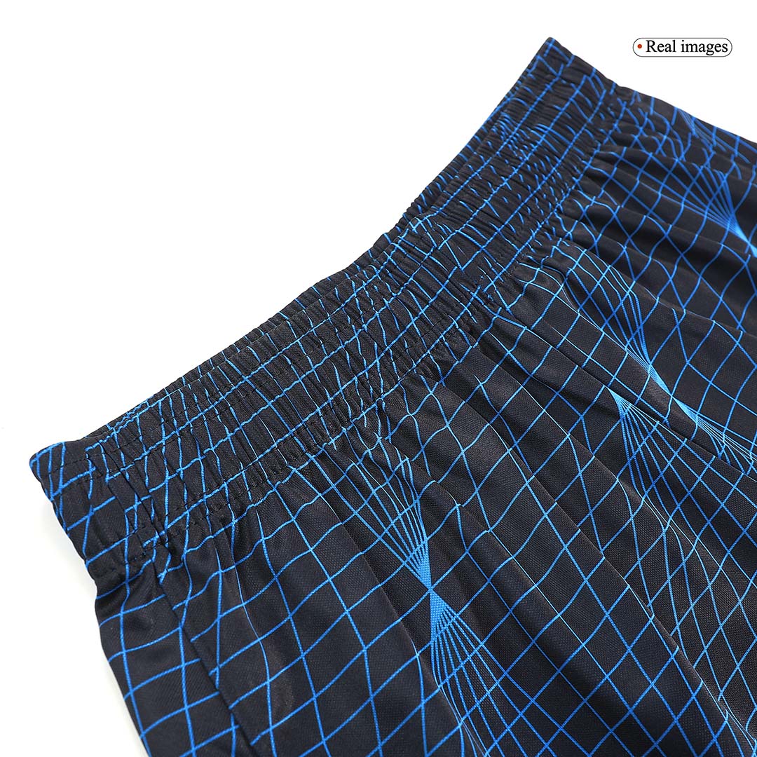 Chelsea Away Shorts 2023/24