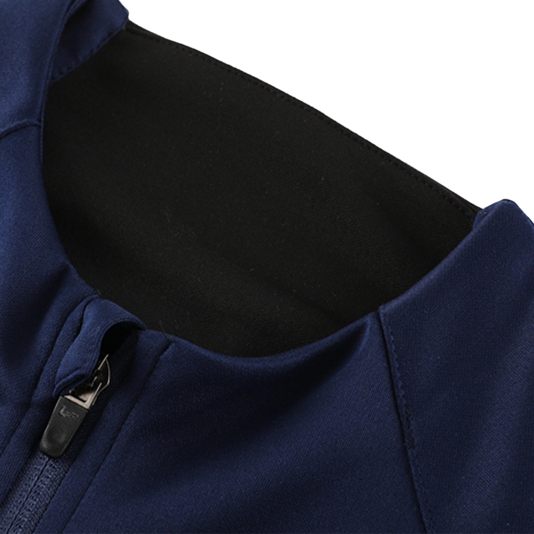 PSG Training Jacket 2023/24