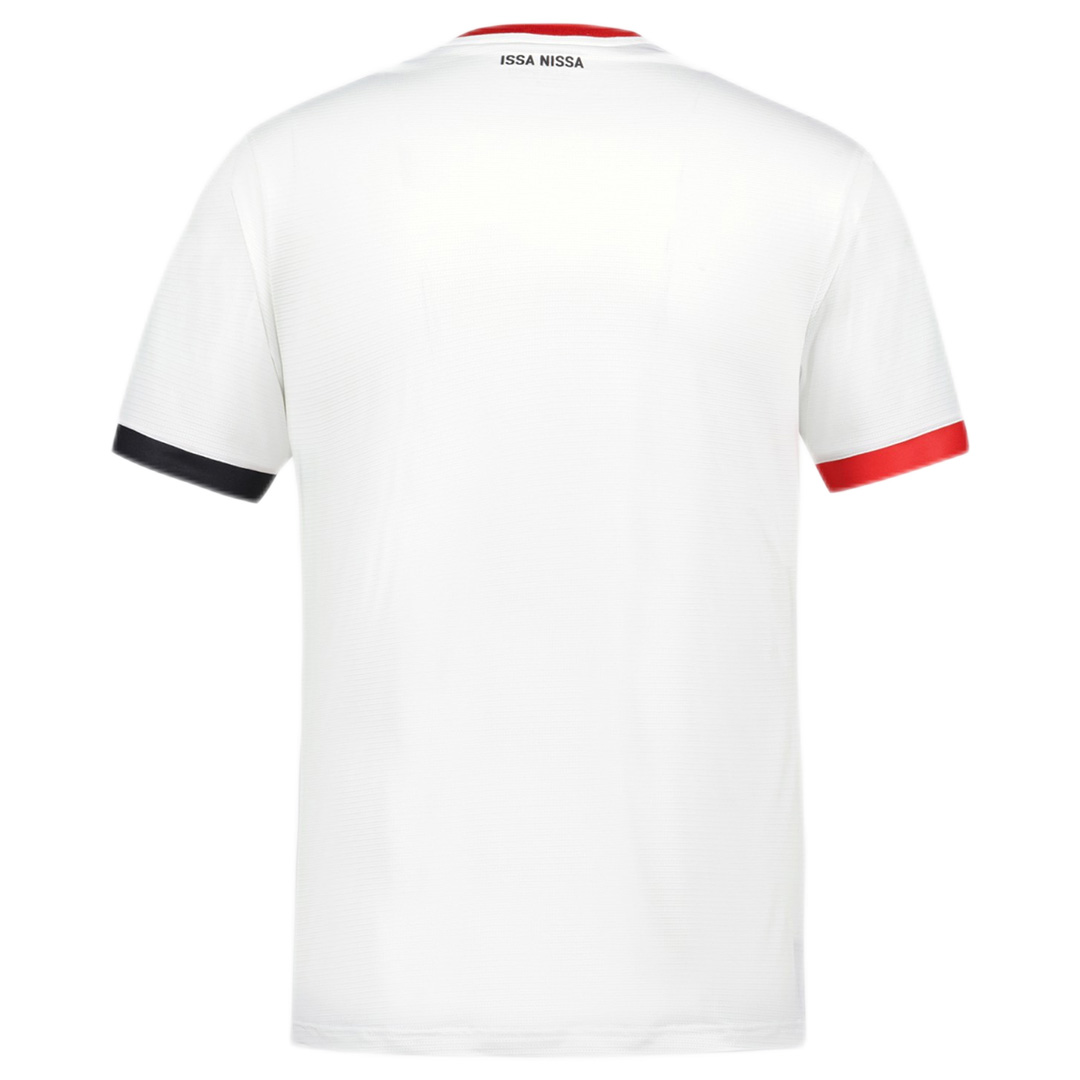 OGC Nice Jersey Away 2023/24