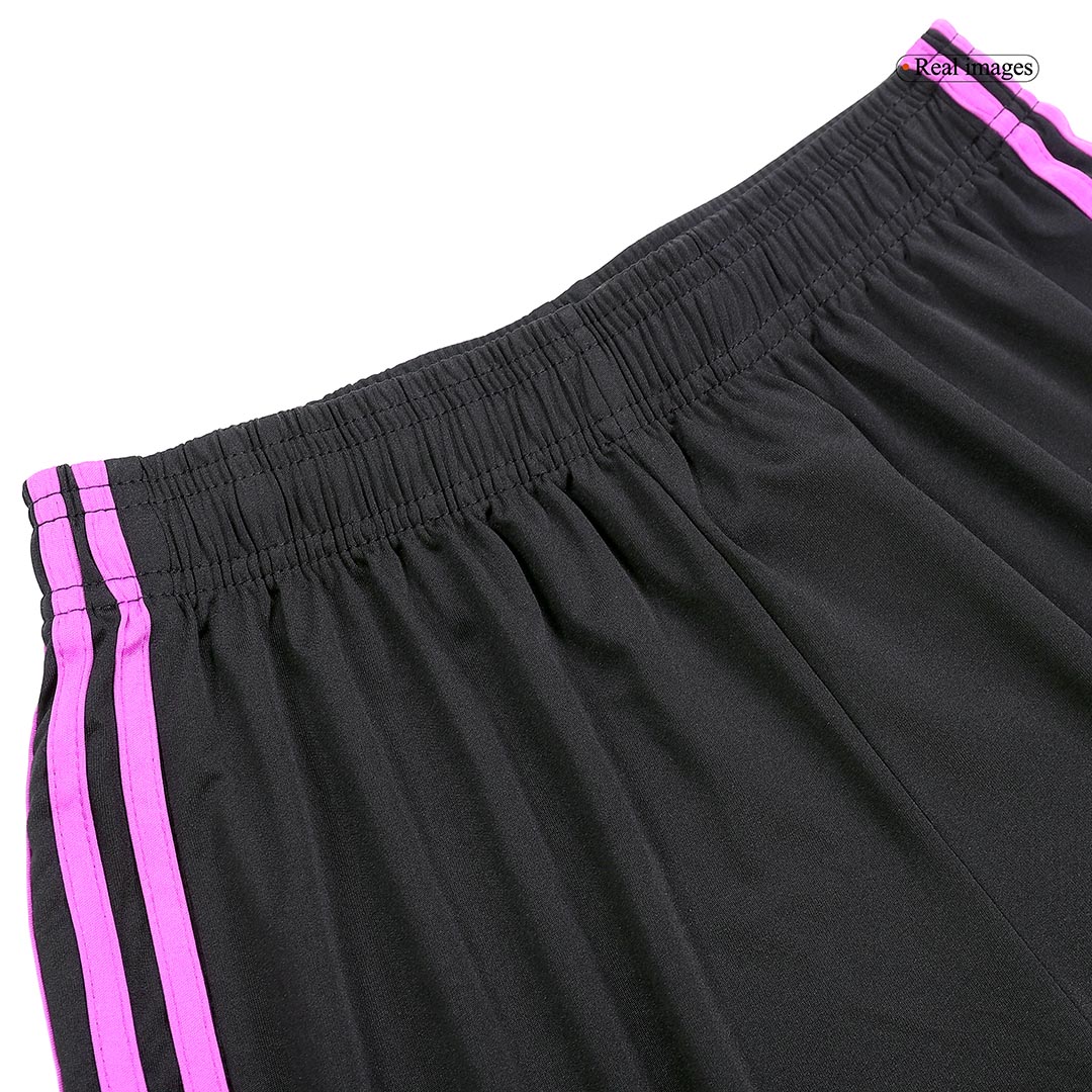 Bayern Munich Away Shorts 2023/24
