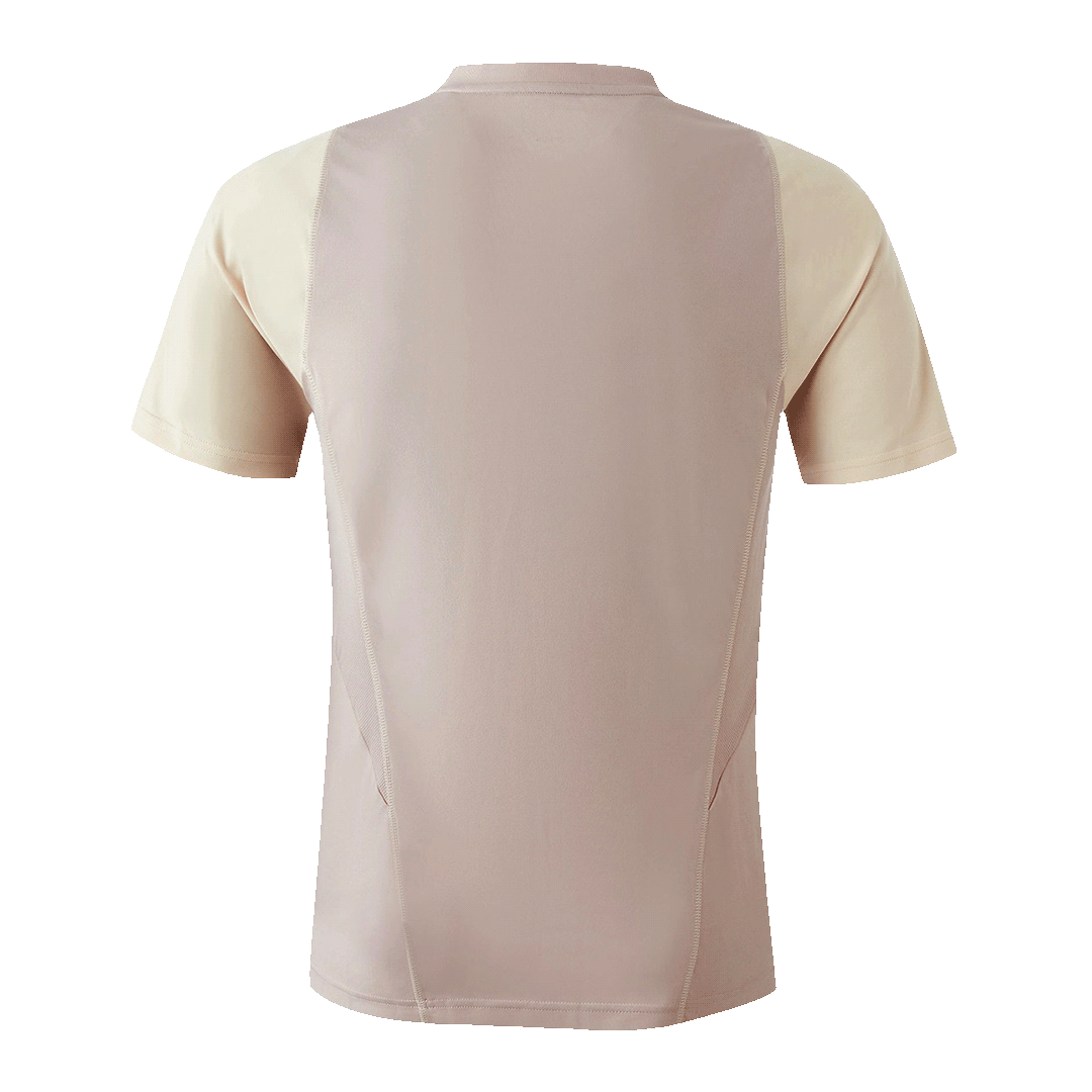 Olympique Lyonnais Special Jersey 2023/24