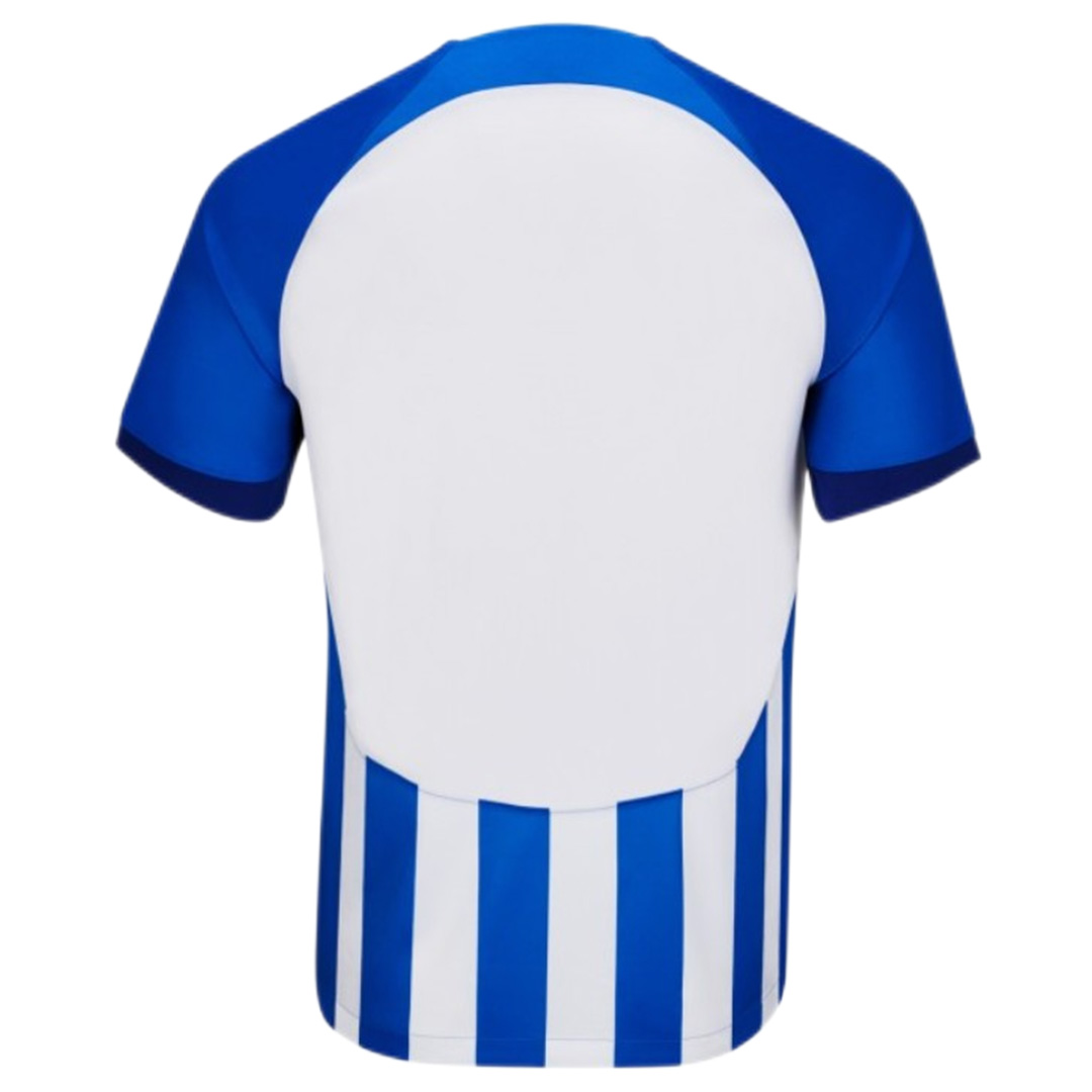 Brighton & Hove Albion Jersey Home 2023/24