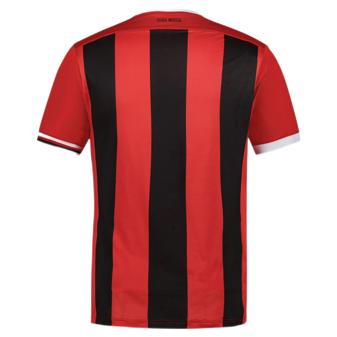 OGC Nice Jersey Home 2023/24