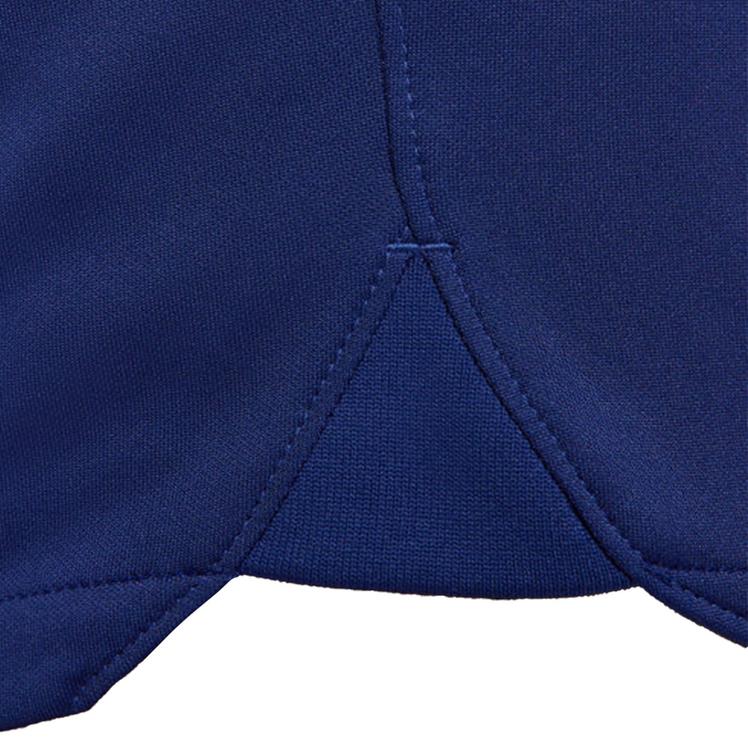 Barcelona Home Shorts 2023/24