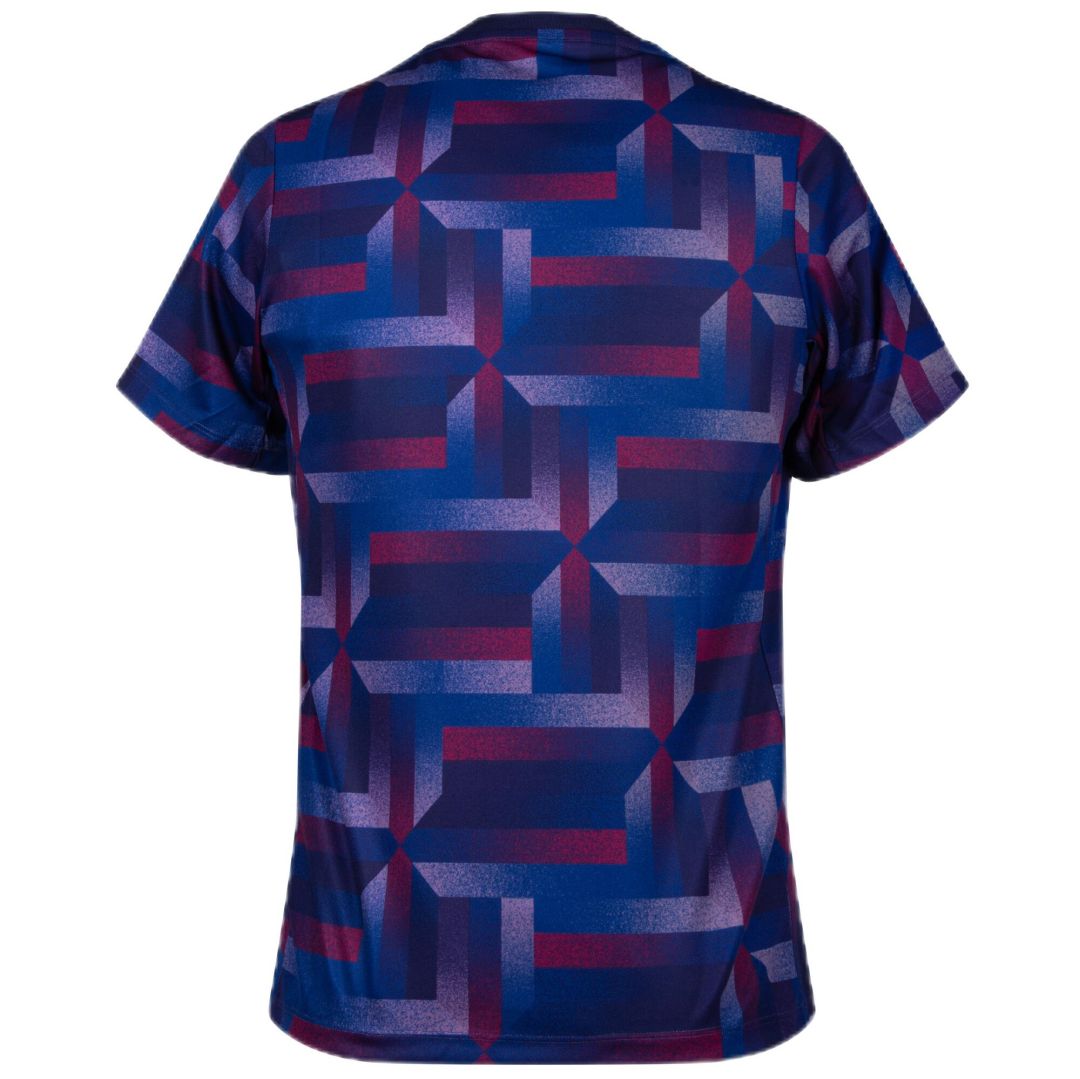 England Pre-Match Jersey EURO 2024