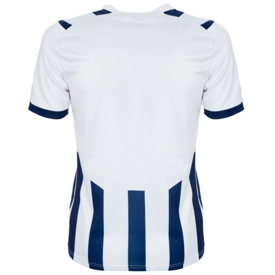 West Bromwich Jersey Home 2023/24