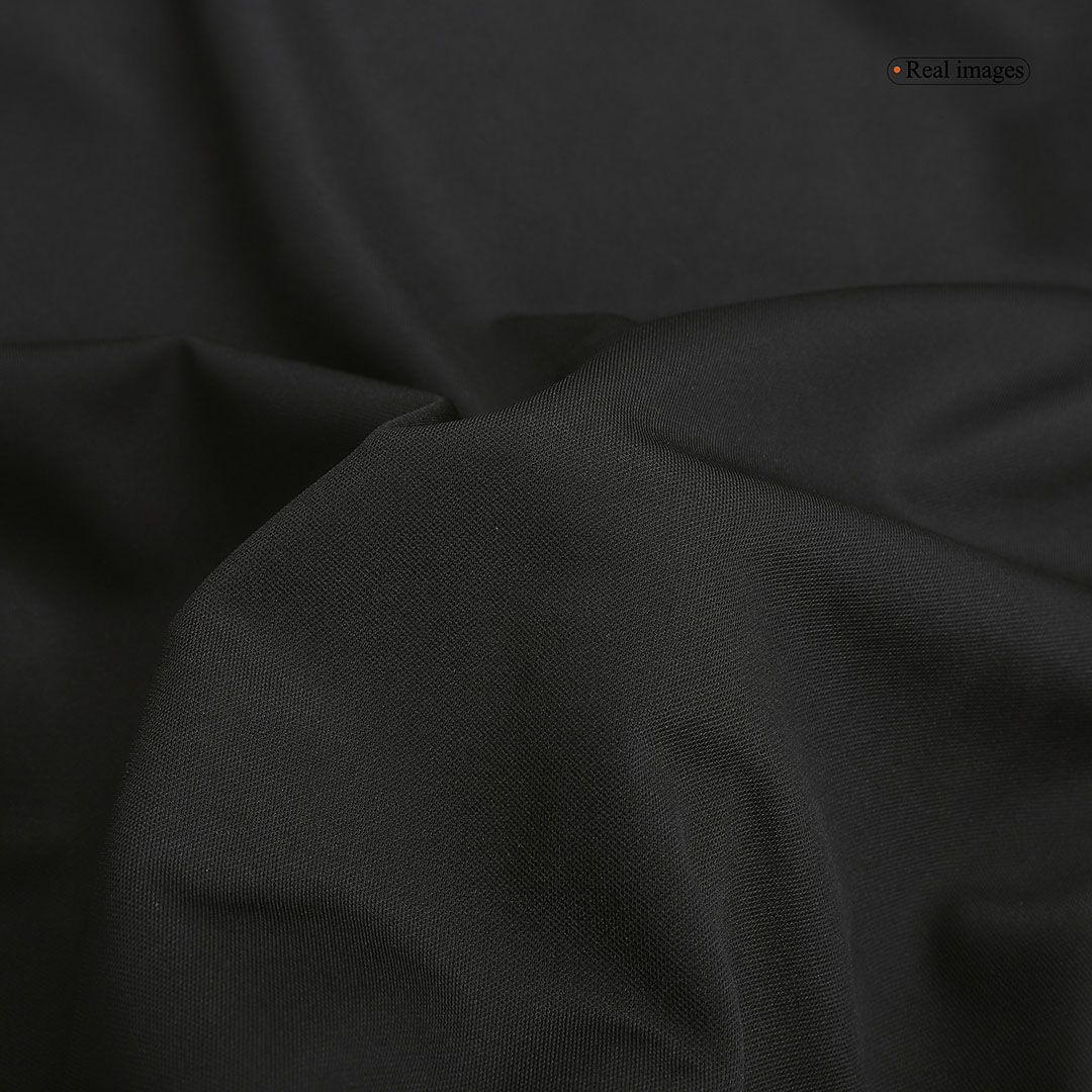 Benfica Retro Jersey Away 1972/73