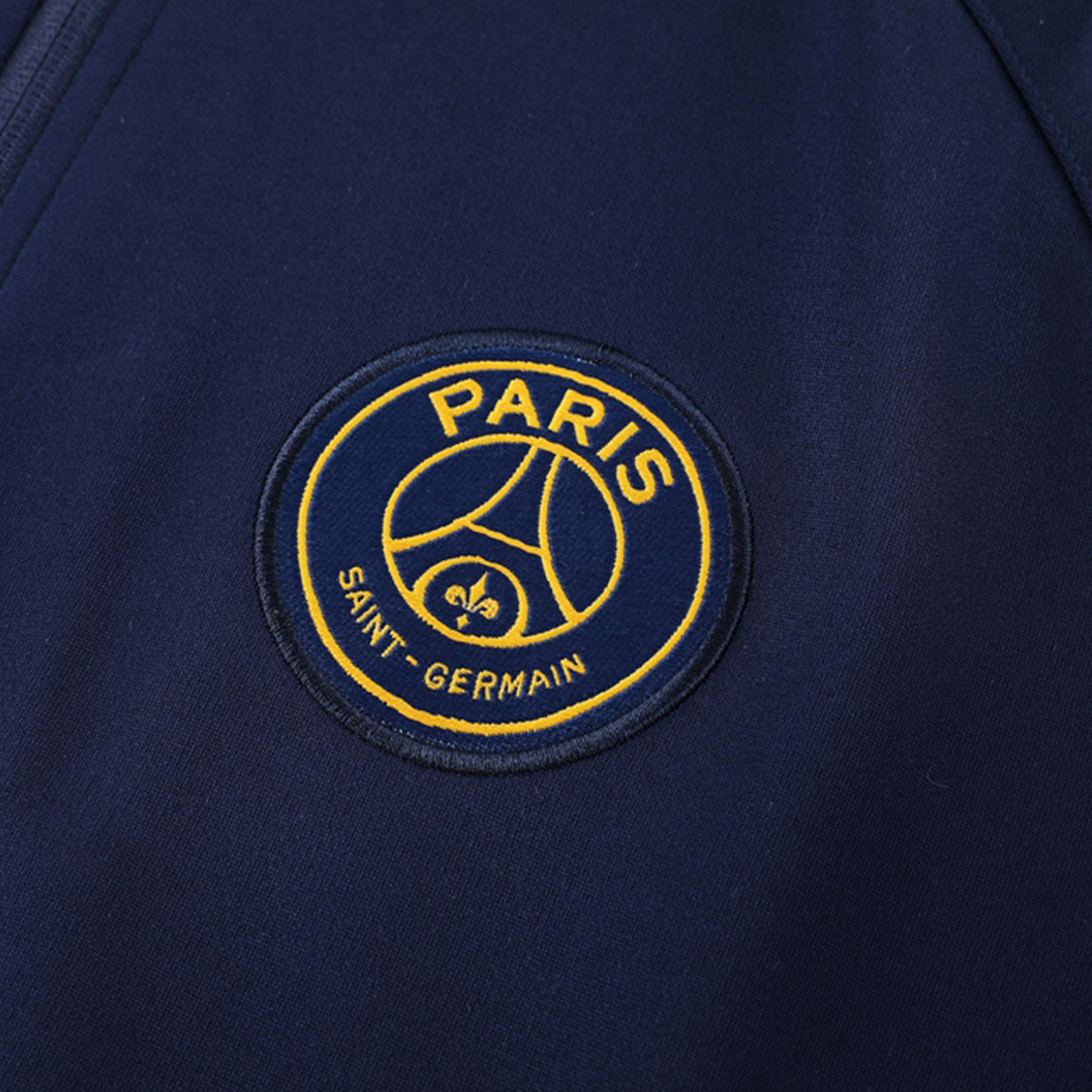 PSG Training Jacket 2023/24