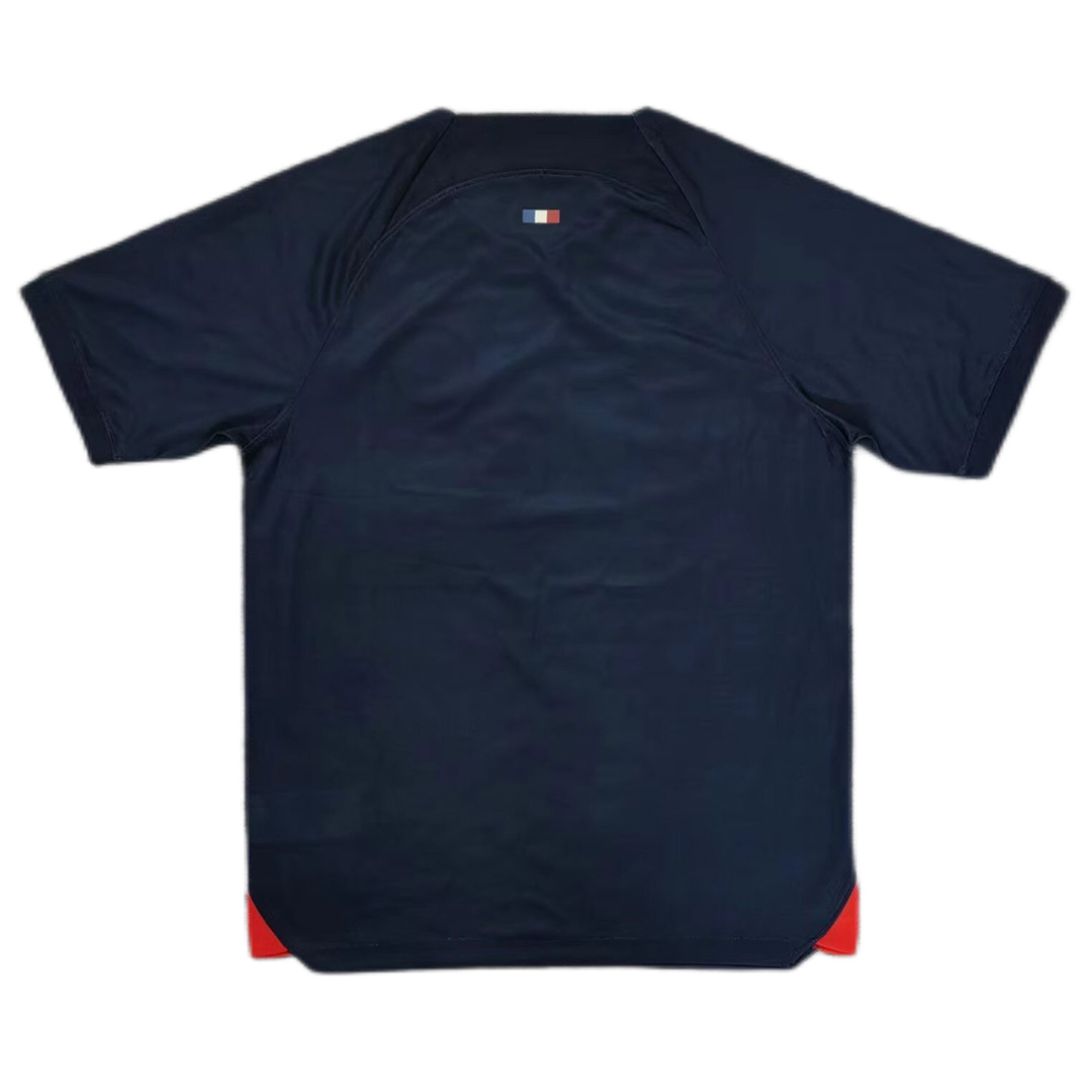 PSG Home Jersey 2023/24
