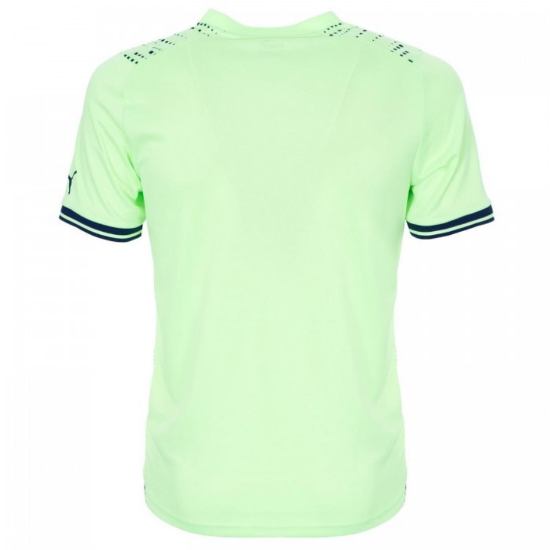 West Bromwich Jersey Away 2023/24