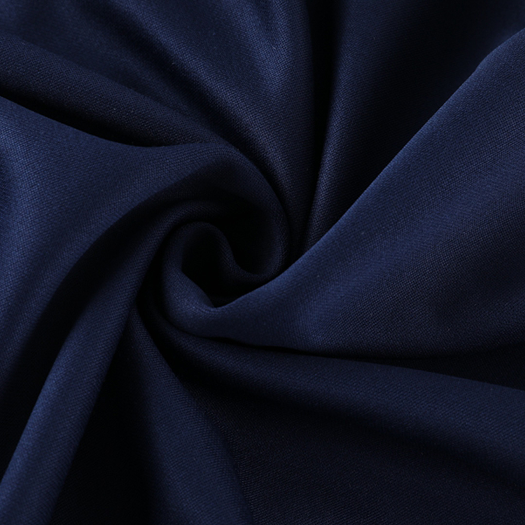 PSG Training Jacket 2023/24