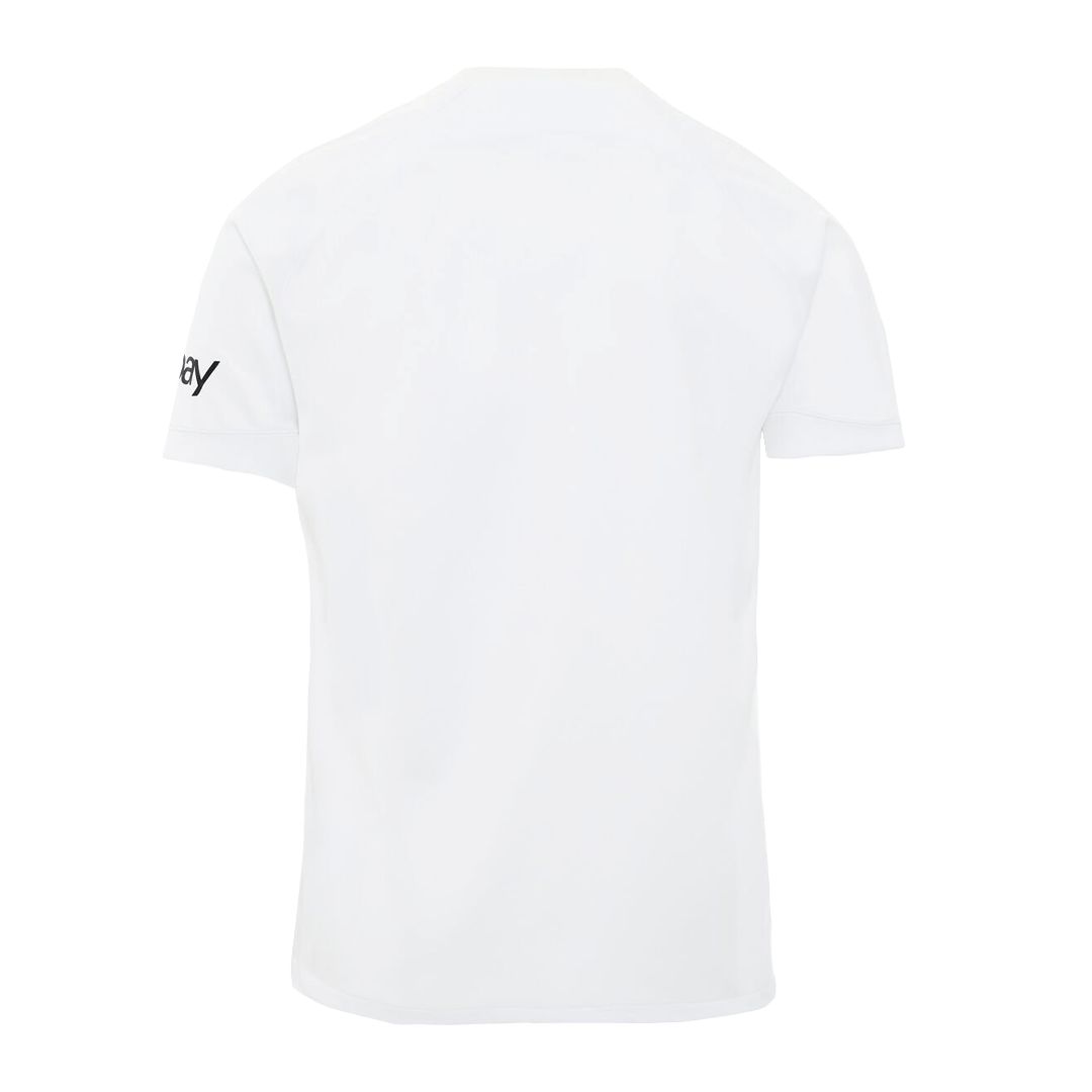 Inter Milan Away Jersey 2023/24