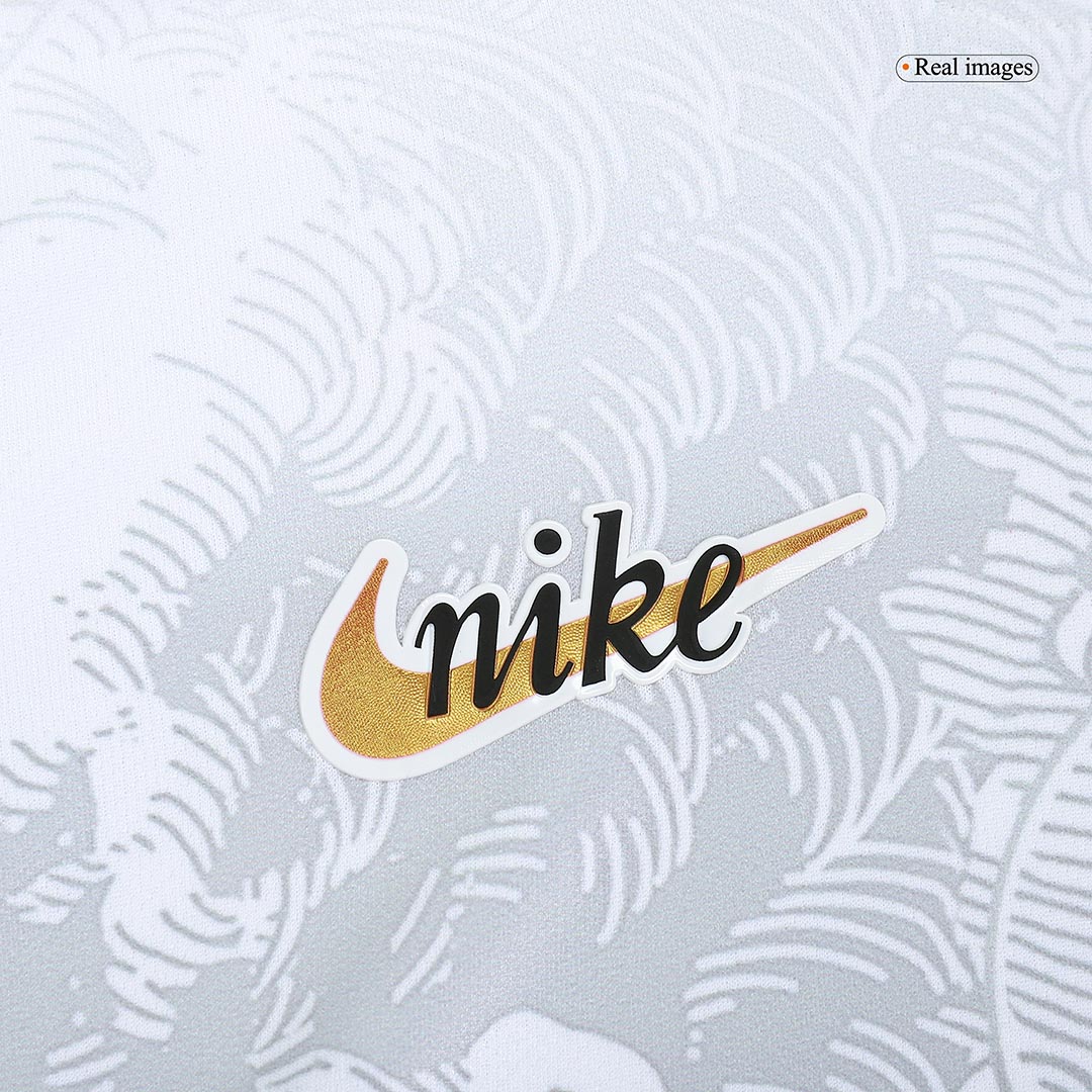 AIK Stockholm 132 Years Jersey 2023