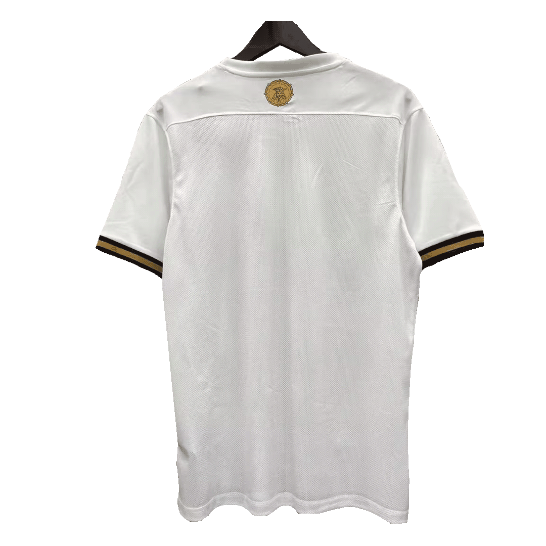 AIK Stockholm 132 Years Jersey 2023