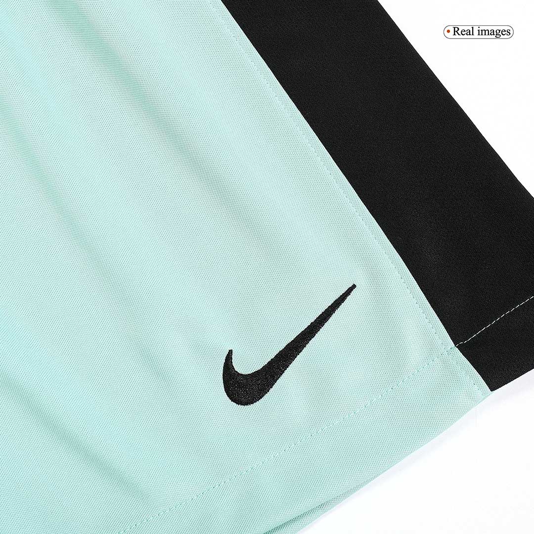 Chelsea Third Shorts 2023/24