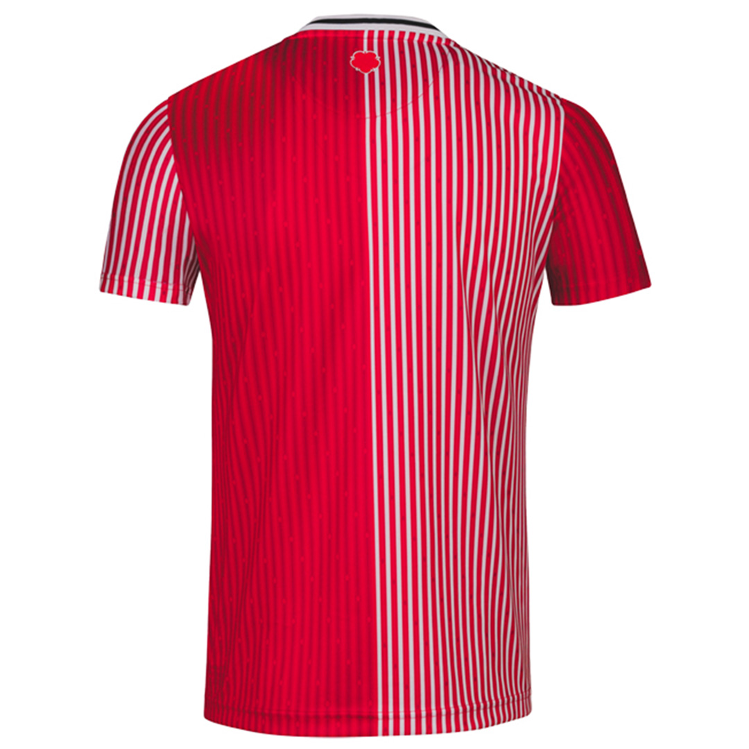 Southhampton Jersey Home 2023/24