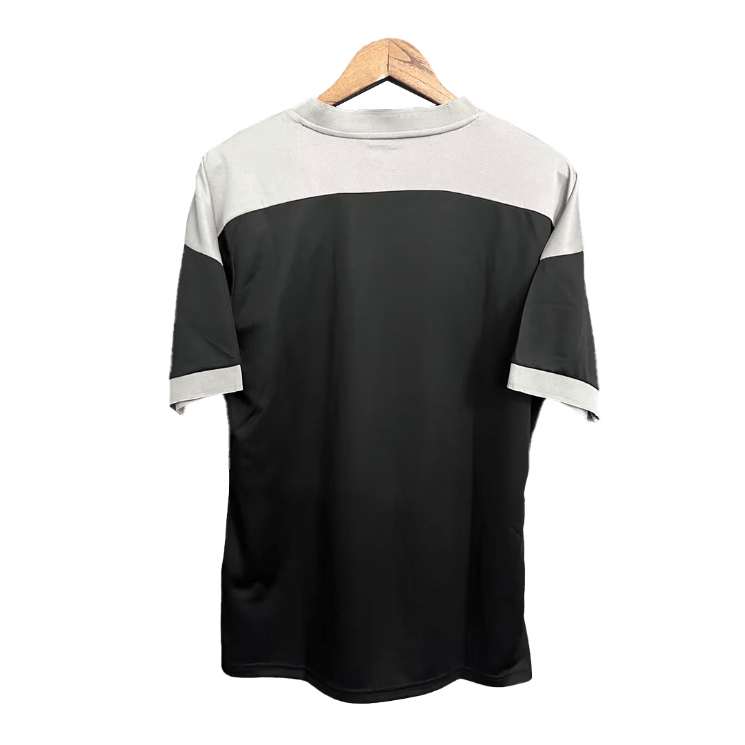 Japan x Saint Seiya Special Jersey 2023