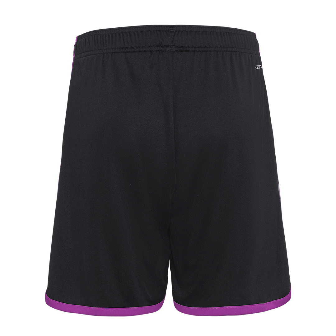 Bayern Munich Away Shorts 2023/24