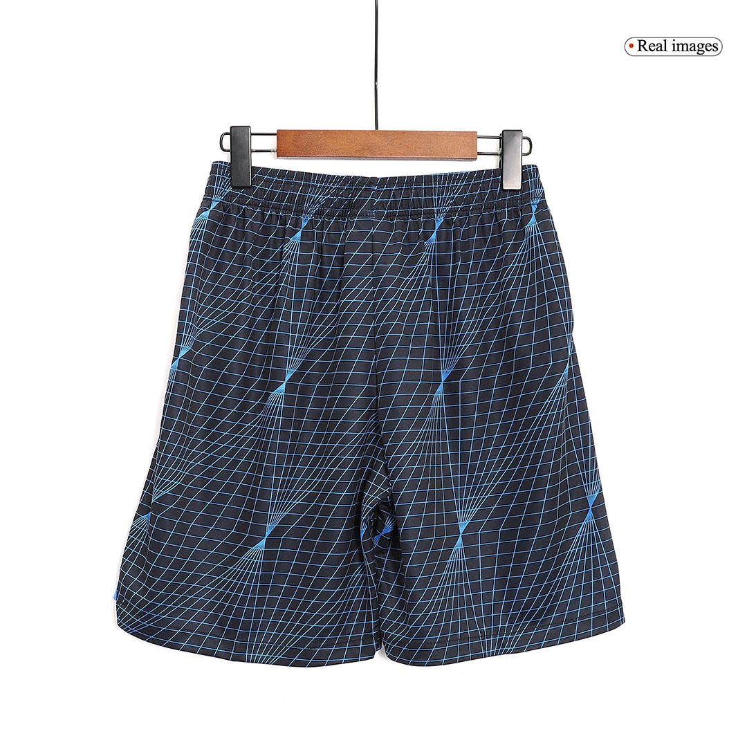 Chelsea Away Shorts 2023/24