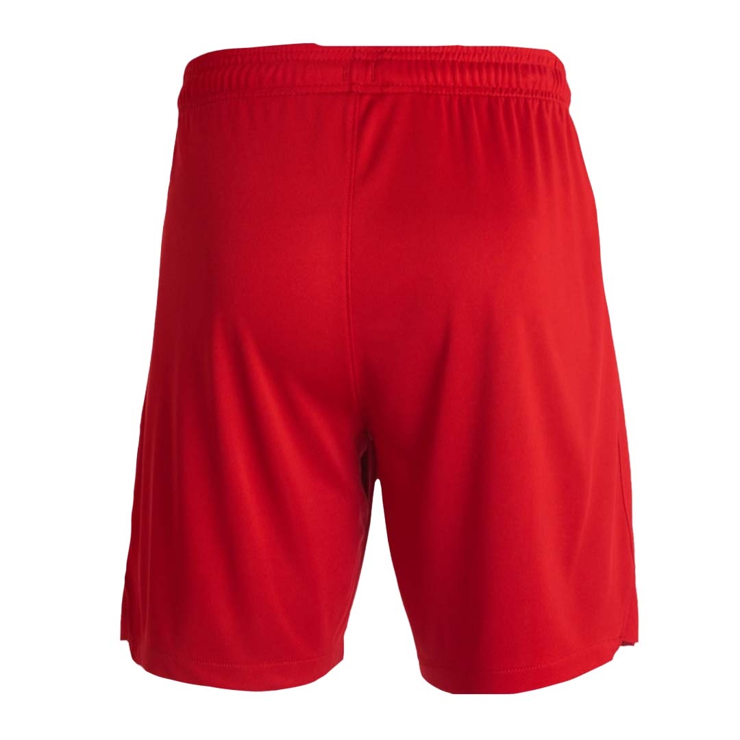Liverpool Jersey Home Kit 2023/24