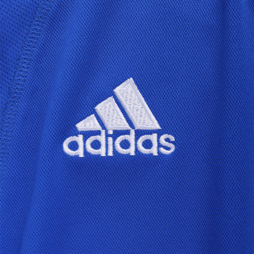 Japan Retro Jersey Home 2000
