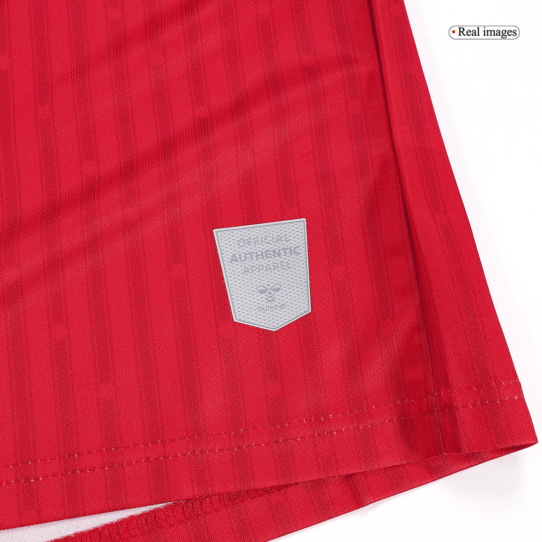 Southhampton Jersey Home 2023/24