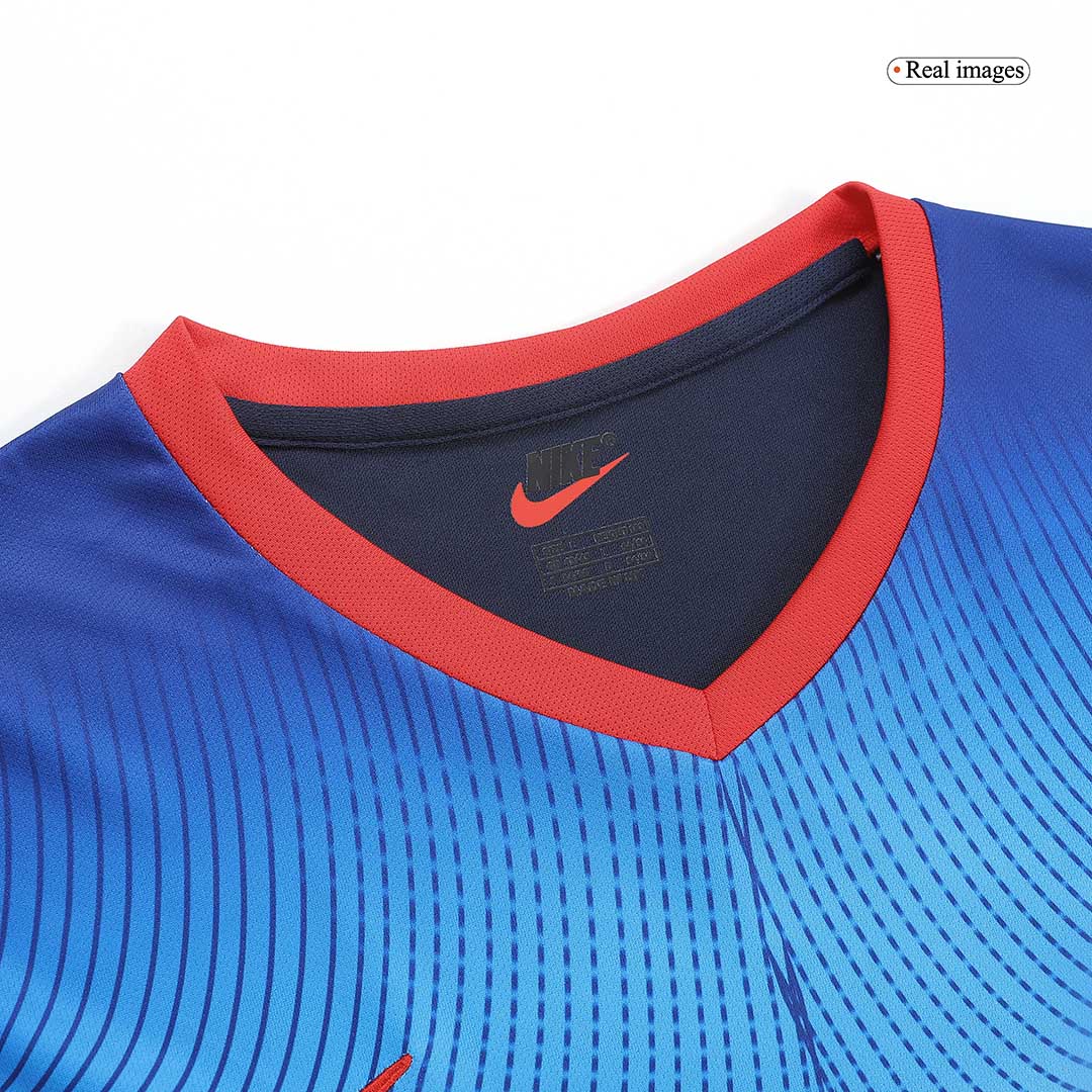 Retro Arsenal Third Away Jersey 2002/04
