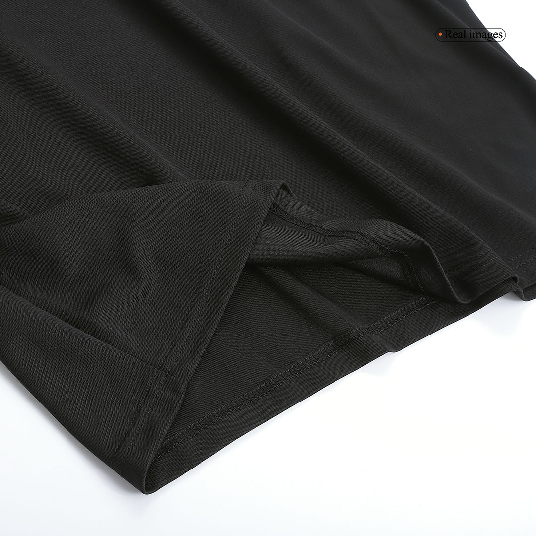 Benfica Retro Jersey Away 1972/73