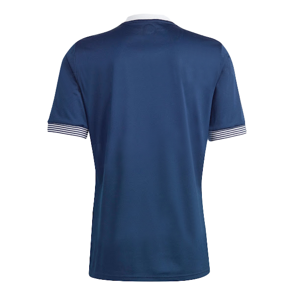 Scotland 150th Anniversary Jersey 2023