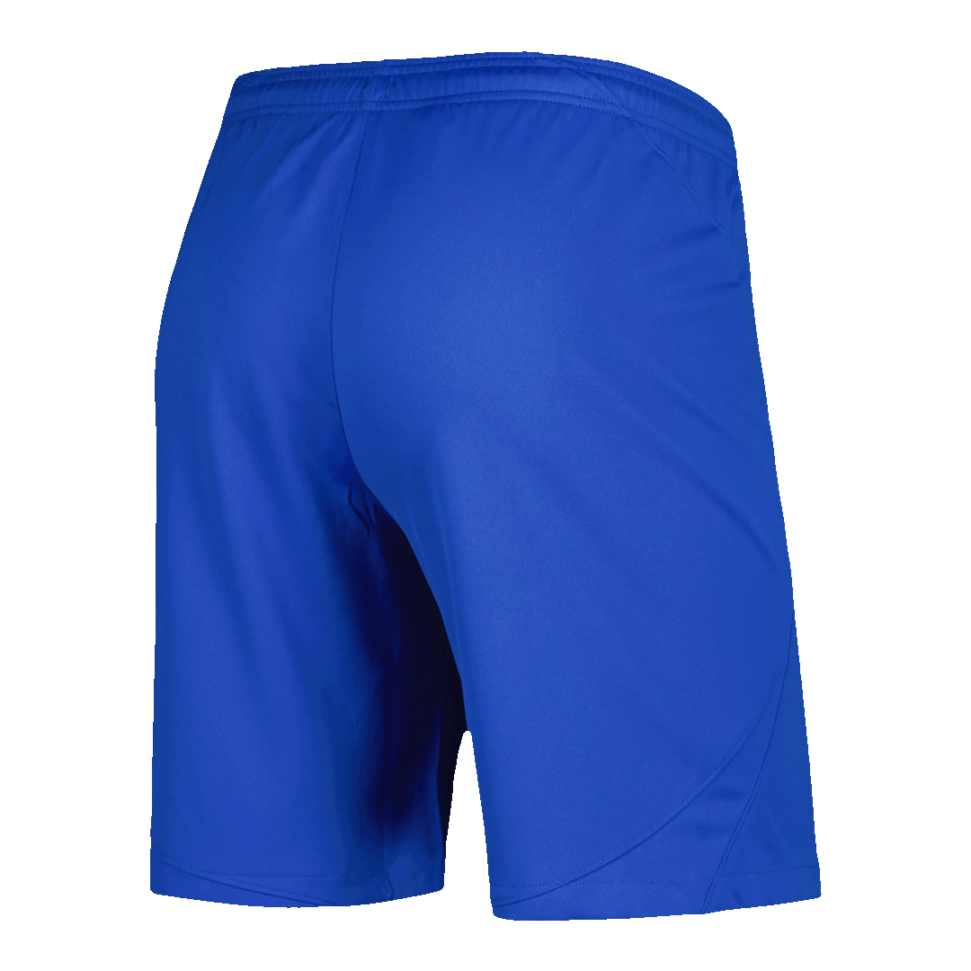Barcelona Away Shorts 2023/24