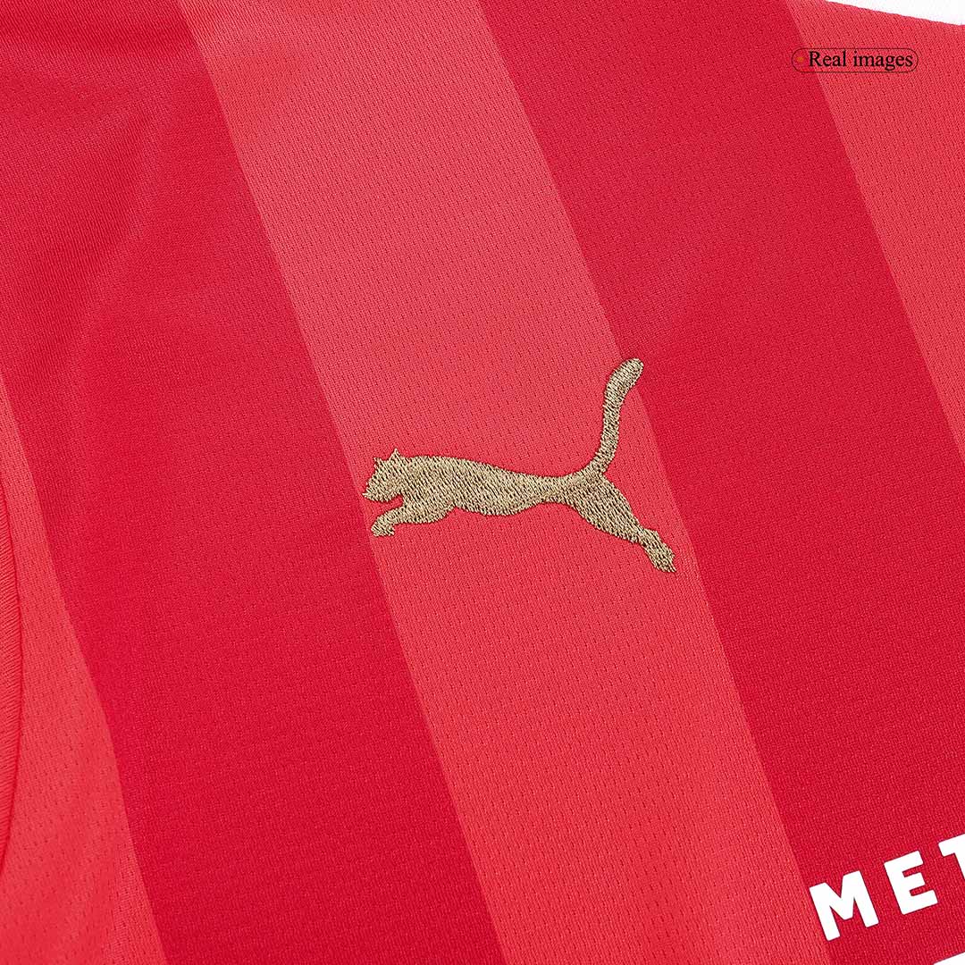 PSV Eindhoven Home Jersey 2023/24