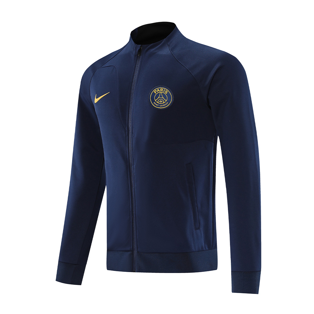 PSG Training Jacket 2023/24