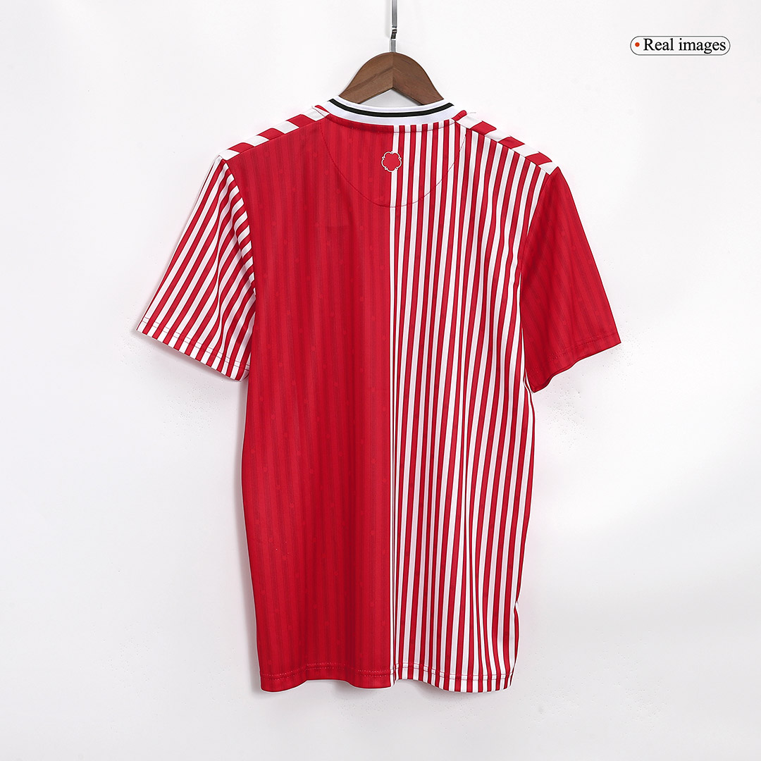 Southhampton Jersey Home 2023/24