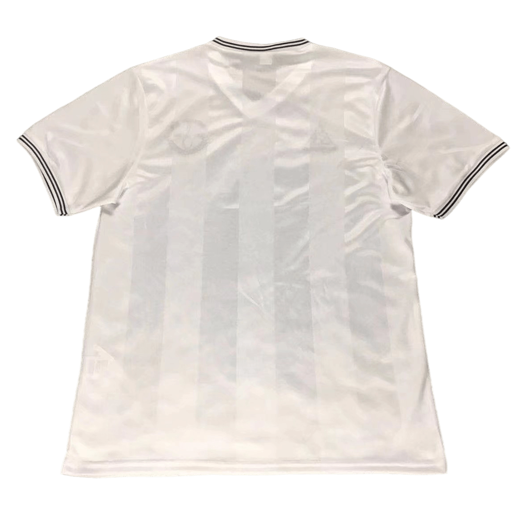 Tottenham Hotspur 100th Anniversary Retro Jersey 1981/82