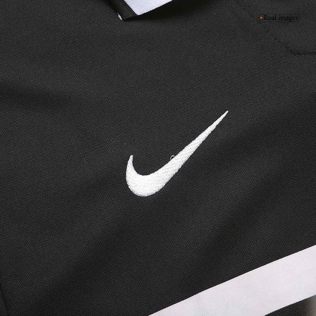 Colo Colo Retro Jersey Away 1996