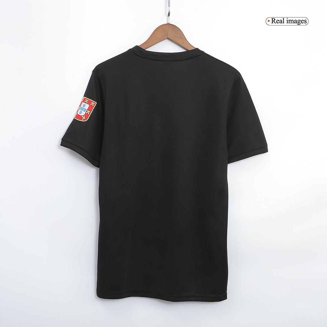 Benfica Retro Jersey Away 1972/73