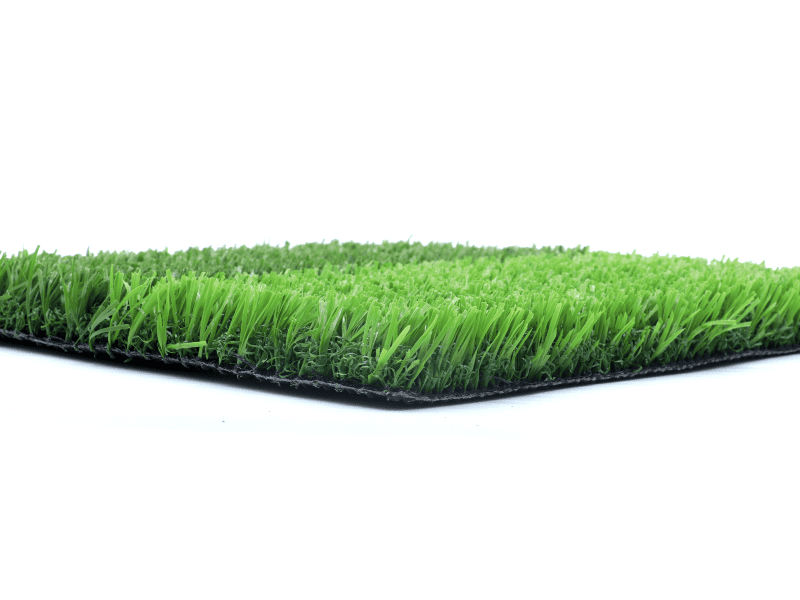 Frizzy Green PLUS11/44