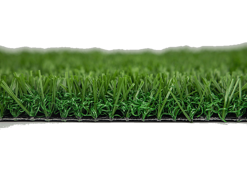 Frizzy Green S Pro 3F/60+80