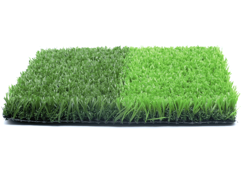 Frizzy Green PLUS11/44