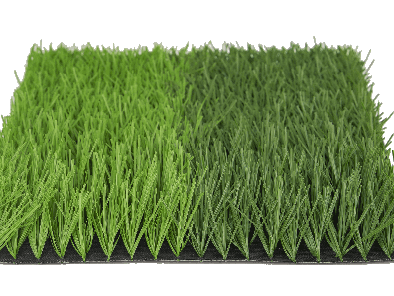 Vigor Genius® 4F-88