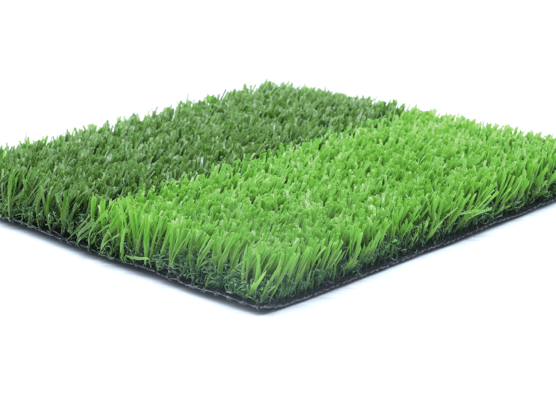 Frizzy Green PLUS11/44