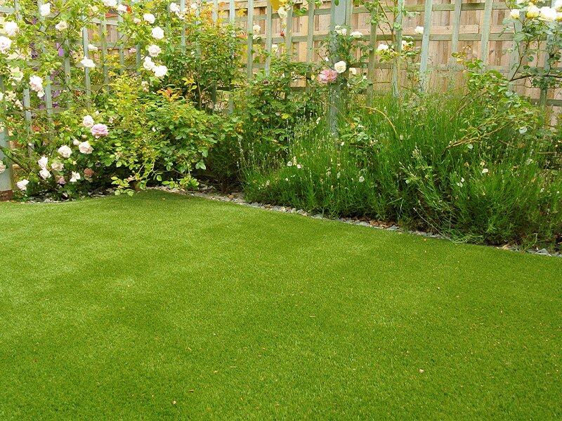 Top 7 Amazing Reasons to Buy Artificial Grass